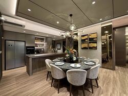 Elta (D5), Apartment #481627901